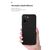 Чехол для мобильного телефона Armorstandart ICON Xiaomi Redmi A7 Pro 4G Black (ARM91085), изображение 7