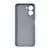 Чехол для мобильного телефона Armorstandart ICON Xiaomi Redmi A7 Pro 4G Winter Blue (ARM91088), изображение 2