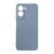 Чехол для мобильного телефона Armorstandart ICON Xiaomi Redmi A7 Pro 4G Winter Blue (ARM91088)