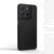 Чехол для мобильного телефона Armorstandart Matte Slim Fit Motorola G17 4G / G17 Power 4G Black (ARM91471), изображение 2