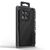 Чехол для мобильного телефона Armorstandart Matte Slim Fit Motorola G17 4G / G17 Power 4G Black (ARM91471), изображение 5