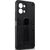 Чехол для мобильного телефона Armorstandart Proover Tecno Spark Go 3 4G Black (ARM91034), изображение 2