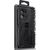 Чехол для мобильного телефона Armorstandart Proover Tecno Spark Go 3 4G Black (ARM91034), изображение 3