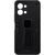 Чехол для мобильного телефона Armorstandart Proover Tecno Spark Go 3 4G Black (ARM91034)