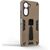 Чохол до мобільного телефона Armorstandart Proover Xiaomi Redmi A7 Pro 4G Brown (ARM91130), зображення 2