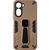 Чохол до мобільного телефона Armorstandart Proover Xiaomi Redmi A7 Pro 4G Brown (ARM91130)