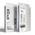 Чехол для мобильного телефона Armorstandart Unit MagCase Samsung S26 5G Titanium Grey (ARM89434), изображение 6