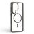 Чехол для мобильного телефона Armorstandart Unit MagCase Samsung S26 Ultra 5G Titanium Grey (ARM88840), изображение 2