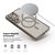 Чехол для мобильного телефона Armorstandart Unit MagCase Samsung S26 Ultra 5G Titanium Grey (ARM88840), изображение 4