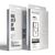Чехол для мобильного телефона Armorstandart Unit MagCase Samsung S26 Ultra 5G Titanium Grey (ARM88840), изображение 6