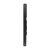 Чехол для мобильного телефона Armorstandart Unit Stand2 Samsung S26 Plus 5G Black (ARM89462), изображение 3
