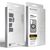 Чехол для мобильного телефона Armorstandart Unit Stand2 Samsung S26 Plus 5G Black (ARM89462), изображение 6