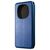 Чехол для мобильного телефона Armorstandart G-Case Xiaomi Redmi Note 15 4G Blue (ARM91671), изображение 2