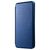 Чехол для мобильного телефона Armorstandart G-Case Xiaomi Redmi Note 15 4G Blue (ARM91671)