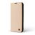 Чехол для мобильного телефона Armorstandart OneFold Case Xiaomi Redmi Note 15 Pro 4G Gold (ARM90177), изображение 2