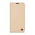 Чехол для мобильного телефона Armorstandart OneFold Case Xiaomi Redmi Note 15 Pro 4G Gold (ARM90177)