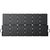 Портативная солнечная панель BLUETTI SORA500 500W (SORA500)
