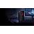 Компьютер ASUS ROG NUC Gaming RNUC15JNK7X569A2 /Ultra7 255HX, RTX 5060, 16, 1TB, Wifi7, Win11Home (90AS00I1-M00300), изображение 11