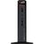 Компьютер ASUS ROG NUC Gaming RNUC15JNK7X569A2 /Ultra7 255HX, RTX 5060, 16, 1TB, Wifi7, Win11Home (90AS00I1-M00300), изображение 4