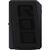 Компьютер ASUS ROG NUC Gaming RNUC15JNK7X569A2 /Ultra7 255HX, RTX 5060, 16, 1TB, Wifi7, Win11Home (90AS00I1-M00300), изображение 7