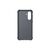 Чохол до мобільного телефона Samsung Rugged Galaxy A37 Black (EF-RA376CBEGWW), зображення 2