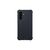 Чохол до мобільного телефона Samsung Rugged Galaxy A37 Black (EF-RA376CBEGWW), зображення 3