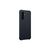 Чохол до мобільного телефона Samsung Rugged Galaxy A37 Black (EF-RA376CBEGWW), зображення 4