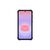 Чохол до мобільного телефона Samsung Rugged Galaxy A37 Black (EF-RA376CBEGWW), зображення 5