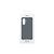 Чохол до мобільного телефона Samsung Rugged Galaxy A37 Black (EF-RA376CBEGWW), зображення 6