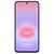 Чохол до мобільного телефона Samsung Silicone Galaxy A37 Light Gray (EF-PA376CJEGWW), зображення 2