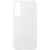 Чохол до мобільного телефона Samsung Silicone Galaxy A37 Light Gray (EF-PA376CJEGWW), зображення 3