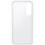 Чохол до мобільного телефона Samsung Silicone Galaxy A37 Light Gray (EF-PA376CJEGWW), зображення 6