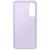 Чохол до мобільного телефона Samsung Silicone Galaxy A37 Light Violet (EF-PA376CVEGWW), зображення 3