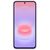 Чохол до мобільного телефона Samsung Silicone Galaxy A37 Light Violet (EF-PA376CVEGWW), зображення 5