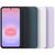 Чохол до мобільного телефона Samsung Silicone Galaxy A37 Light Violet (EF-PA376CVEGWW), зображення 7