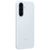 Чехол для мобильного телефона Samsung Silicone Galaxy A57 Light Blue (EF-PA576CLEGWW), изображение 2