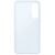 Чехол для мобильного телефона Samsung Silicone Galaxy A57 Light Blue (EF-PA576CLEGWW), изображение 3