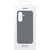 Чехол для мобильного телефона Samsung Silicone Galaxy A57 Light Blue (EF-PA576CLEGWW), изображение 4