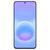 Чехол для мобильного телефона Samsung Silicone Galaxy A57 Light Blue (EF-PA576CLEGWW), изображение 5