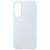 Чехол для мобильного телефона Samsung Silicone Galaxy A57 Light Blue (EF-PA576CLEGWW), изображение 6