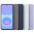 Чехол для мобильного телефона Samsung Silicone Galaxy A57 Light Blue (EF-PA576CLEGWW), изображение 7