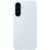 Чехол для мобильного телефона Samsung Silicone Galaxy A57 Light Blue (EF-PA576CLEGWW)