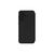 Чохол до мобільного телефона Samsung Wallet Flip Galaxy A37 Black (GP-FWA376AMBBW), зображення 2