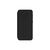 Чохол до мобільного телефона Samsung Wallet Flip Galaxy A37 Black (GP-FWA376AMBBW)