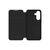 Чохол до мобільного телефона Samsung Wallet Flip Galaxy A57 Black (GP-FWA576AMBBW), зображення 2