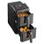 Мультипечь Sencor SFR1250BK, изображение 3