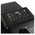 Мультипечь Sencor SFR1250BK, изображение 4