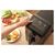 Мультипечь Sencor SFR1250BK, изображение 7