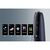 Ирригатор Sencor SOI 1310BL, изображение 6