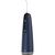 Ирригатор Sencor SOI 1310BL